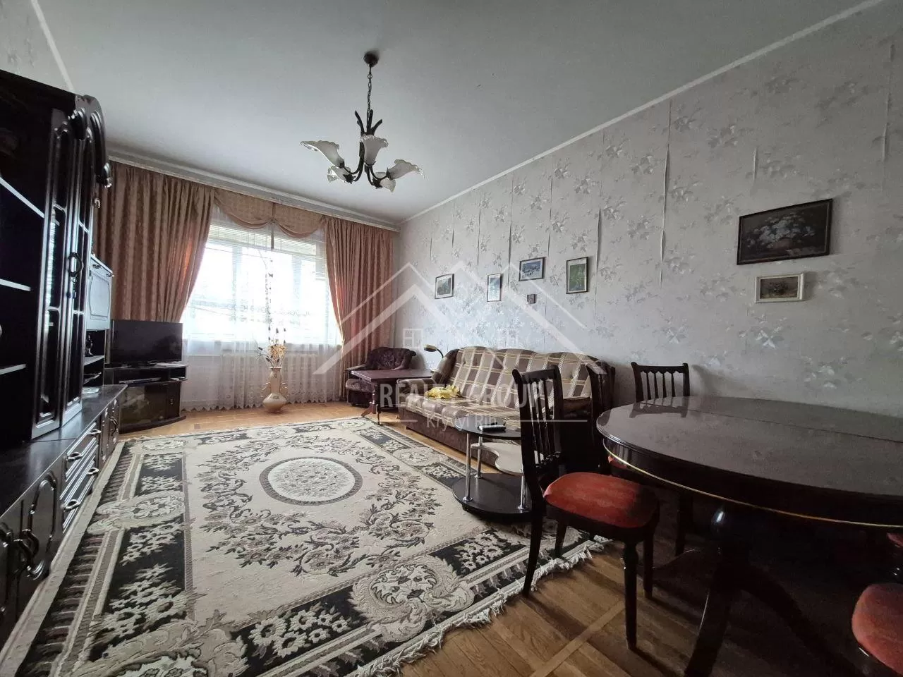 Продажа дома 245 м²