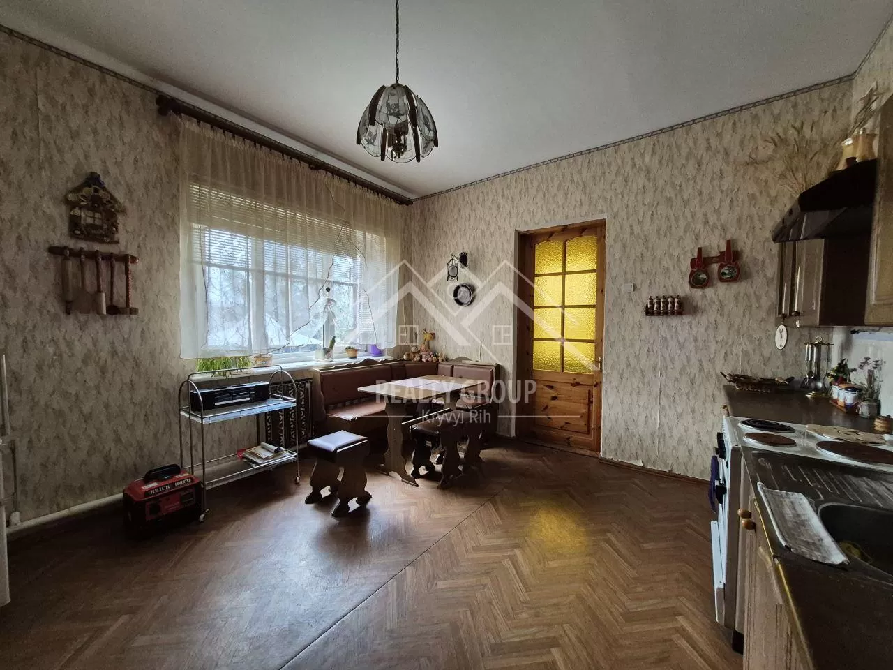 Продажа дома 245 м²