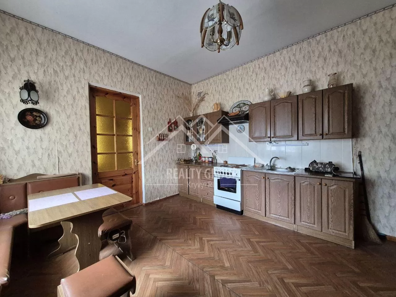 Продажа дома 245 м²