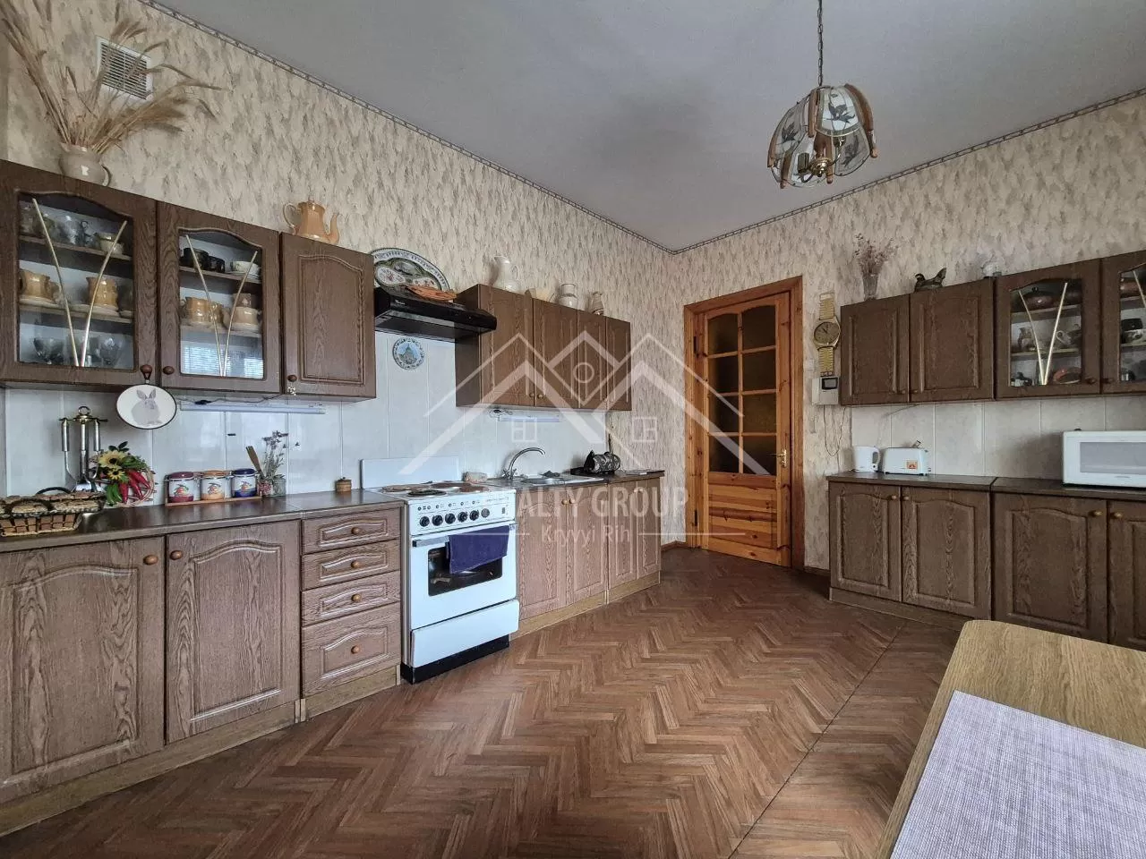 Продажа дома 245 м²