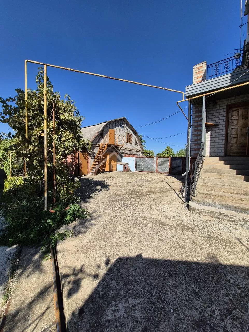 Продажа дома 245 м²