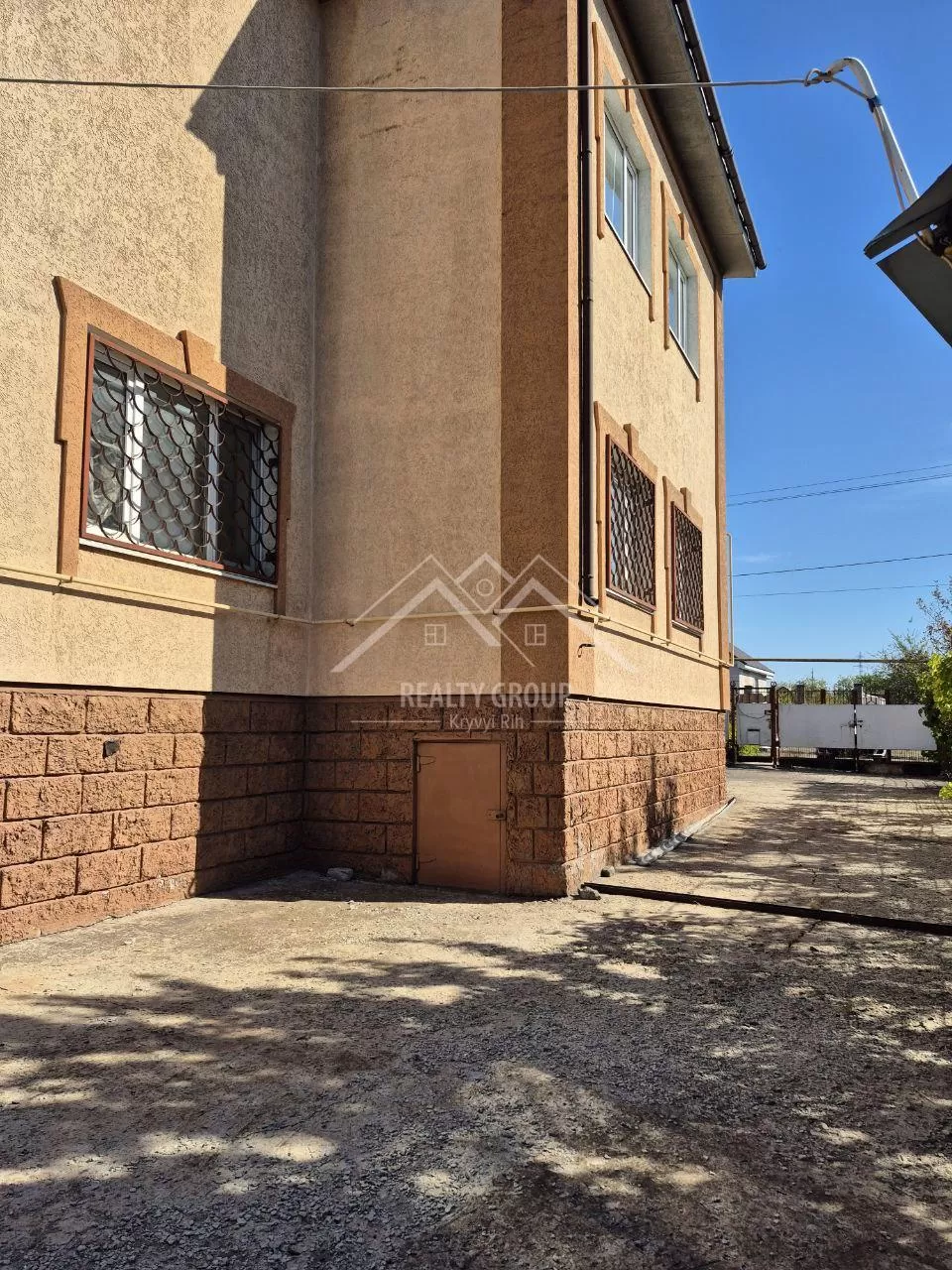 Продажа дома 245 м²