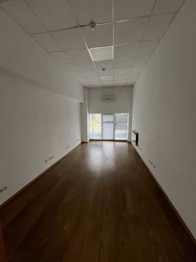 Аренда офиса 375 м², Евгения Сверстюка ул., 11