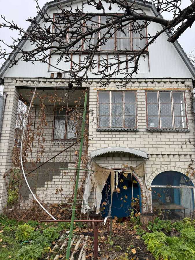 Продаж будинку 118 м², садавая, 5