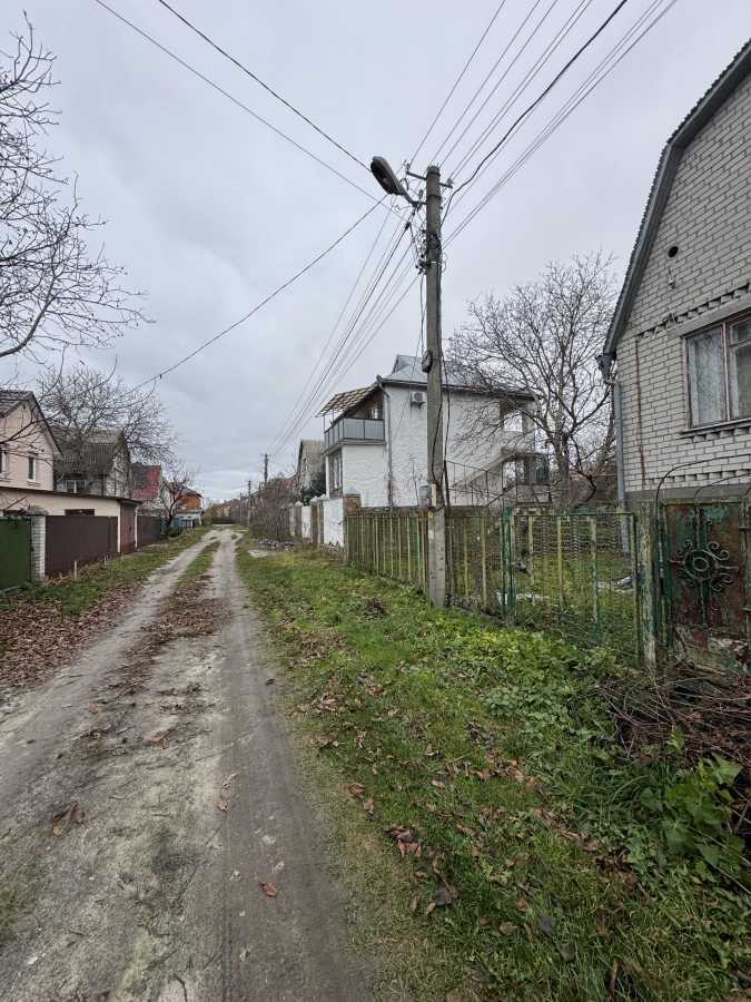 Продаж будинку 118 м², садавая, 5