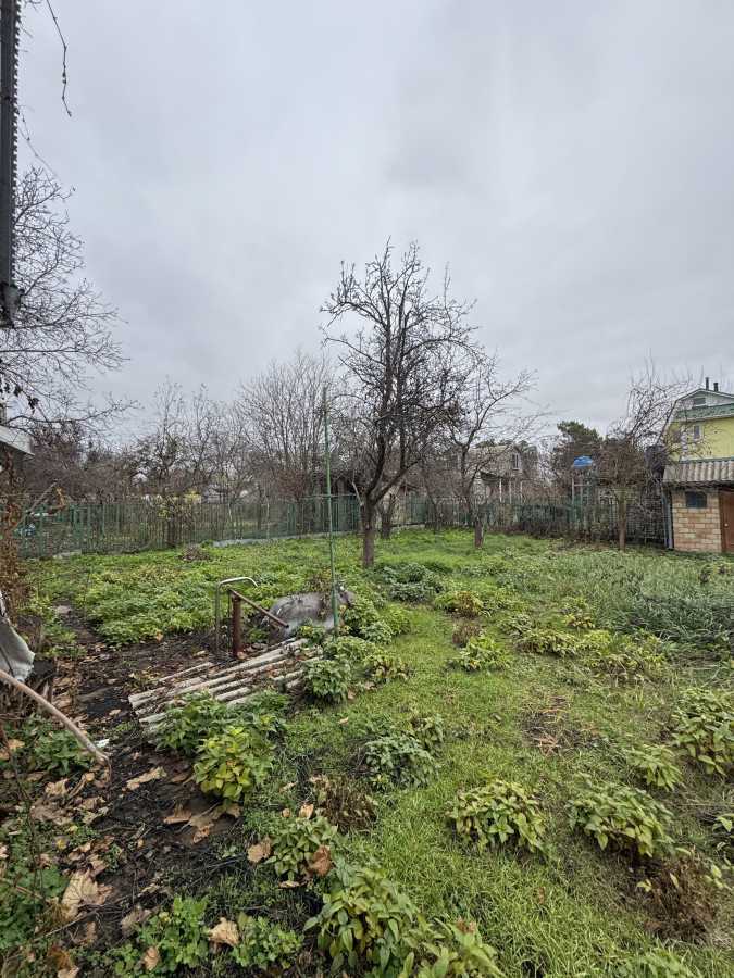 Продаж будинку 118 м², садавая, 5