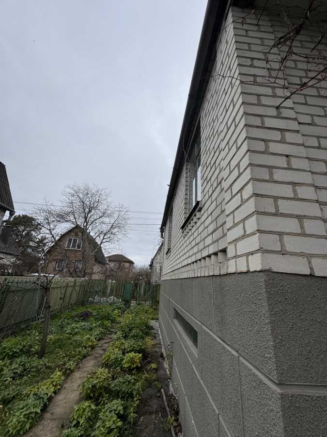 Продаж будинку 118 м², садавая, 5