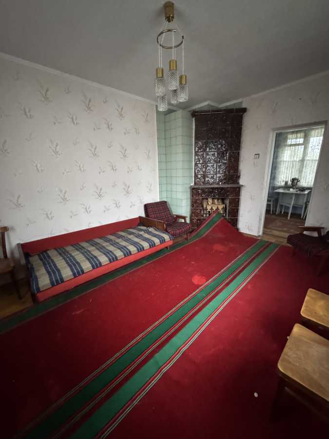 Продаж будинку 118 м², садавая, 5