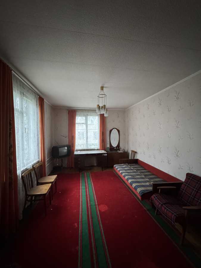 Продаж будинку 118 м², садавая, 5