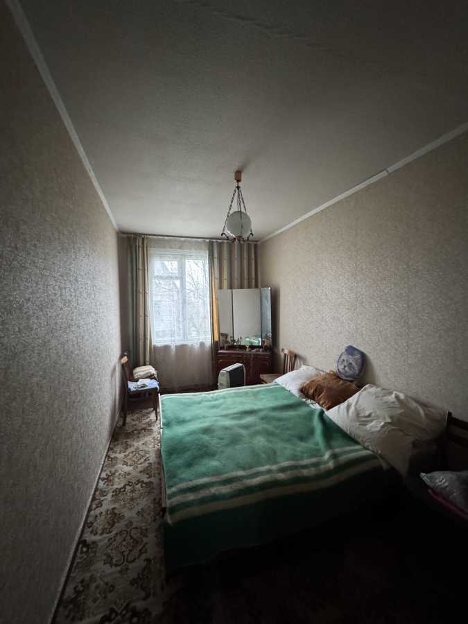 Продаж будинку 118 м², садавая, 5