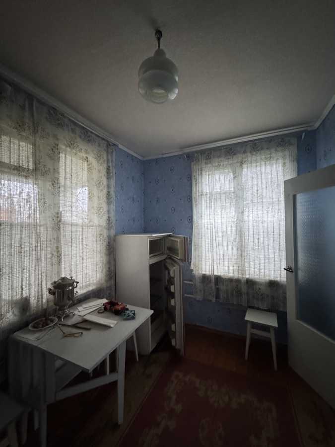 Продаж будинку 118 м², садавая, 5