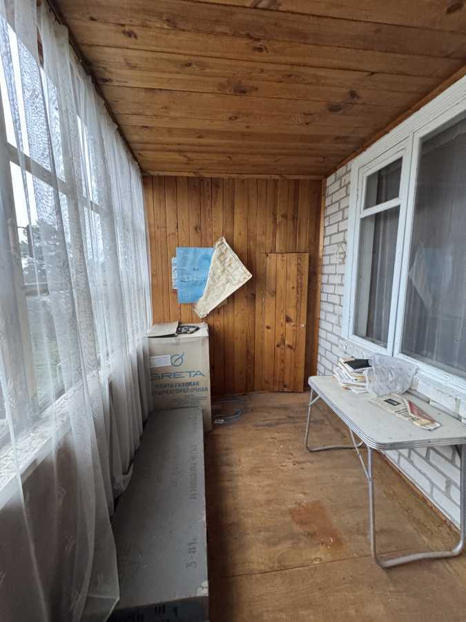 Продаж будинку 118 м², садавая, 5