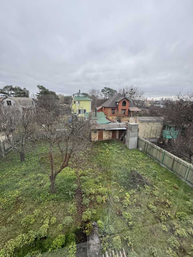 Продаж будинку 118 м², садавая, 5