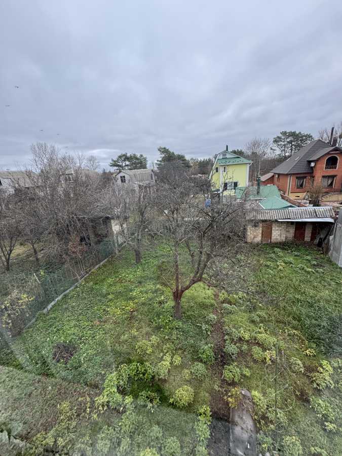 Продаж будинку 118 м², садавая, 5