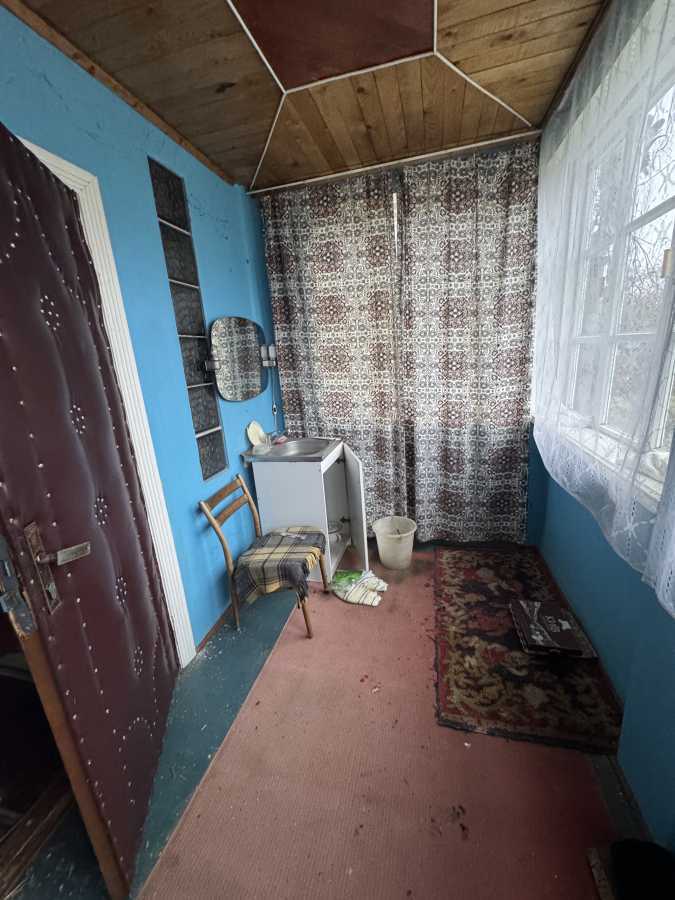 Продаж будинку 118 м², садавая, 5