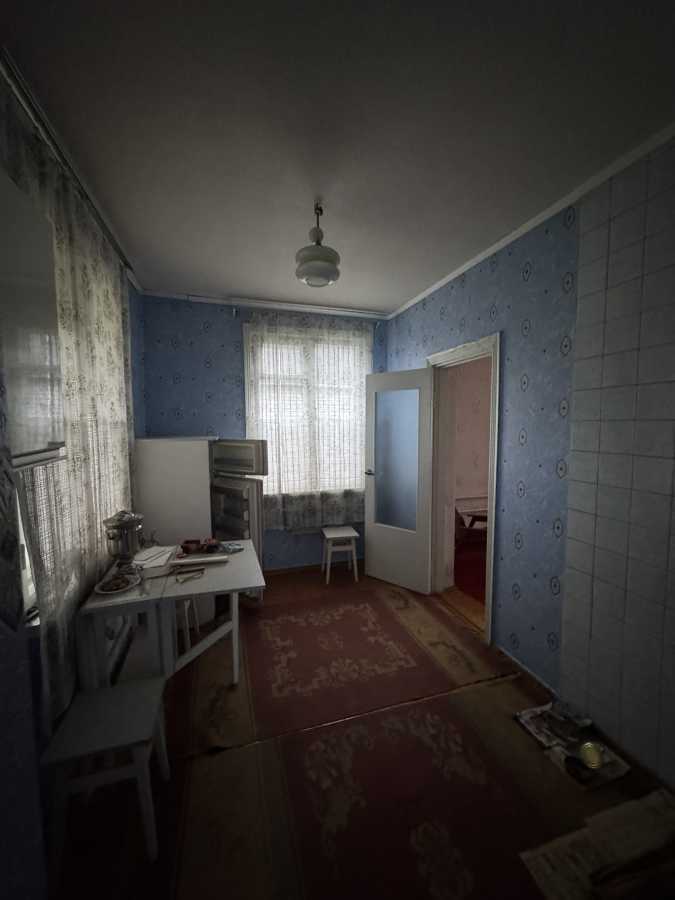 Продаж будинку 118 м², садавая, 5