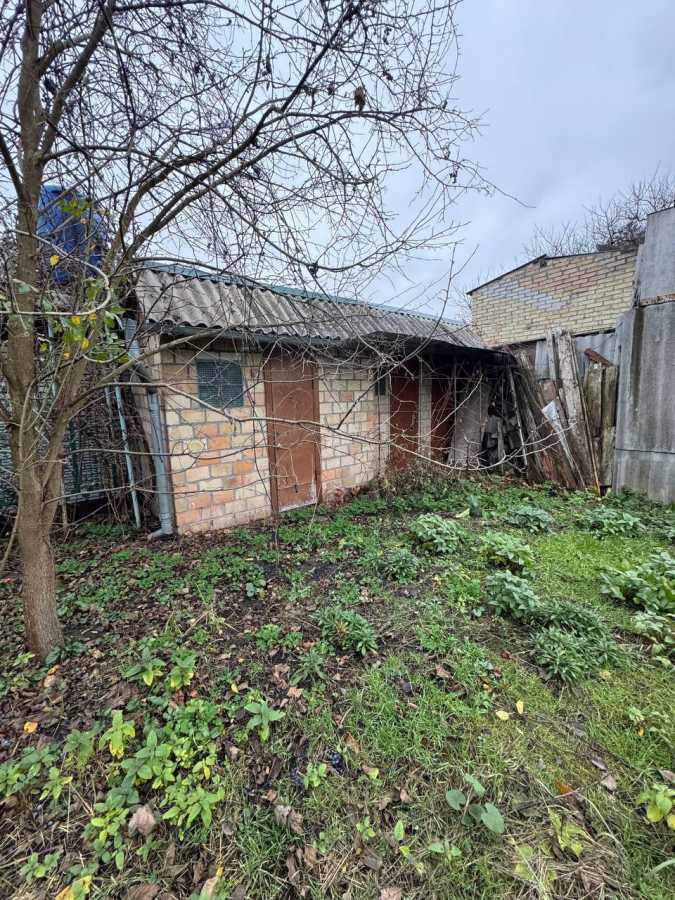 Продаж будинку 118 м², садавая, 5