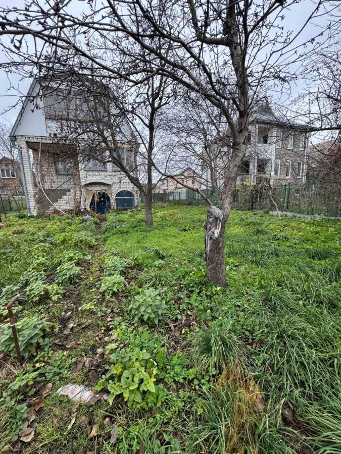 Продаж будинку 118 м², садавая, 5