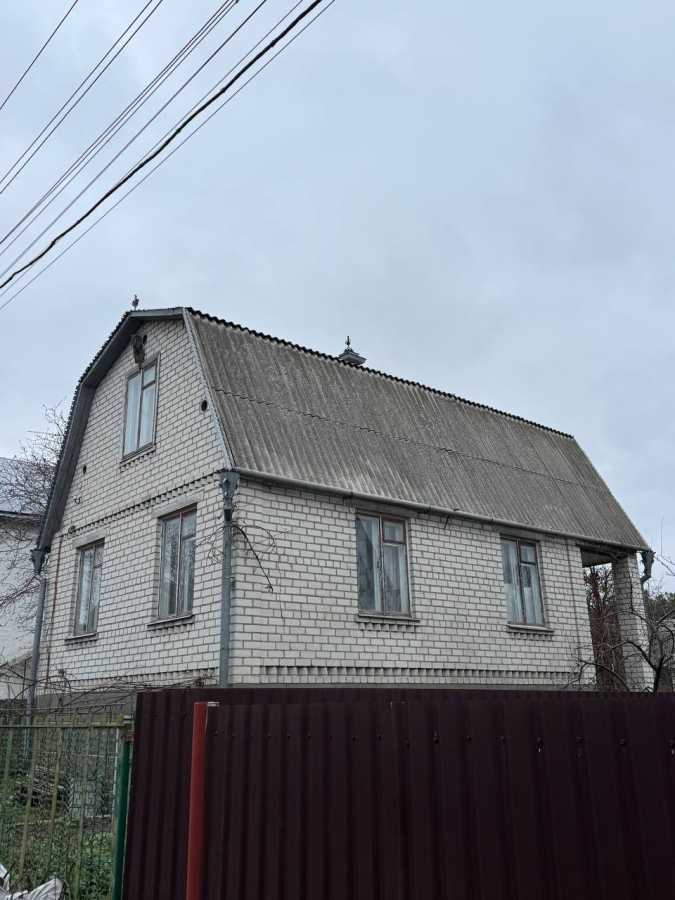 Продаж будинку 118 м², садавая, 5