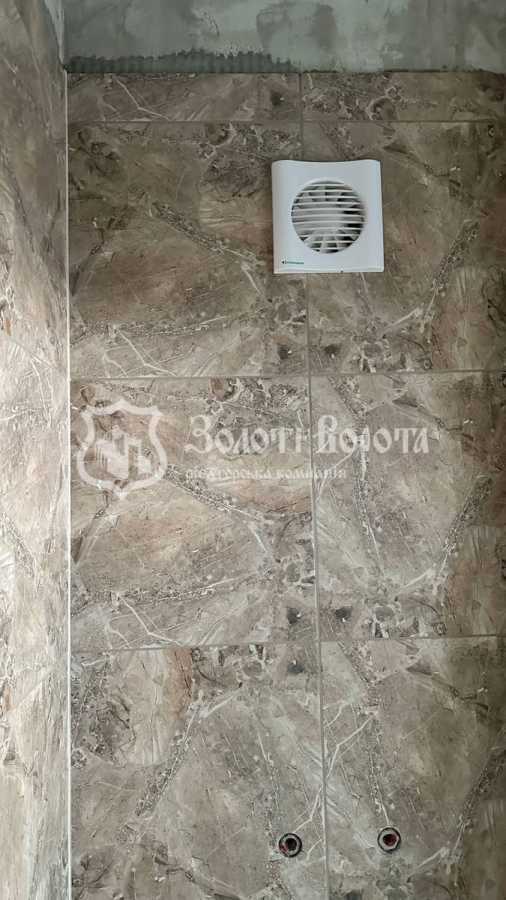 Продажа 1-комнатной квартиры 20.6 м², Камянська, 125б