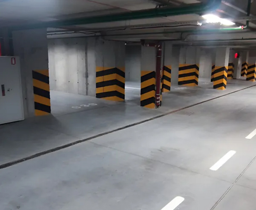 Продажа 2-комнатной квартиры 75 м², Авиационная ул., 32