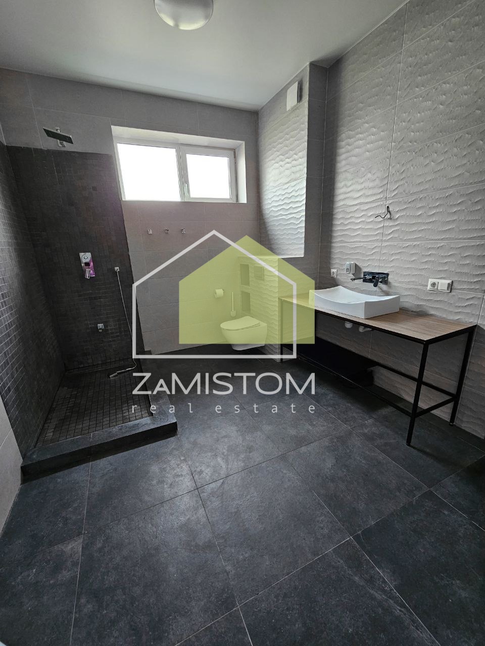 Продажа дома 200 м²