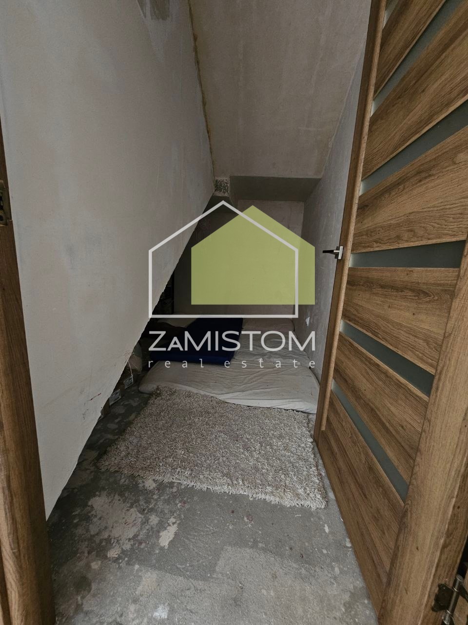 Продажа дома 200 м²