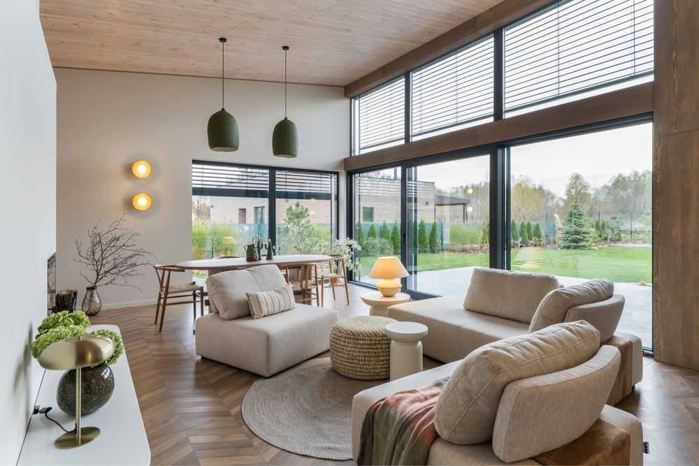 Продаж будинку 130 м², Вербова вул.