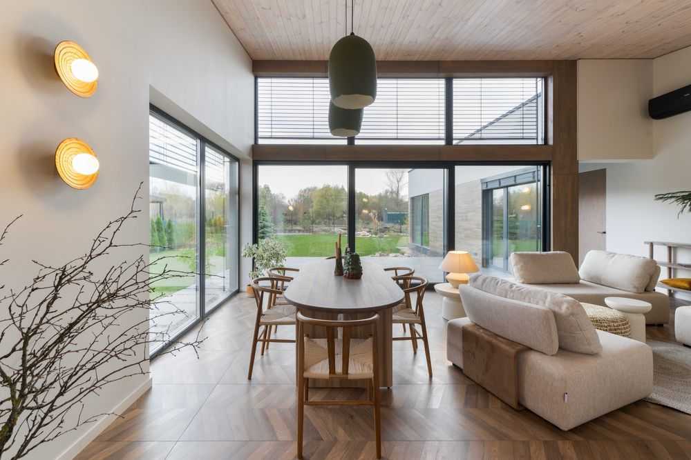 Продаж будинку 130 м², Вербова вул.