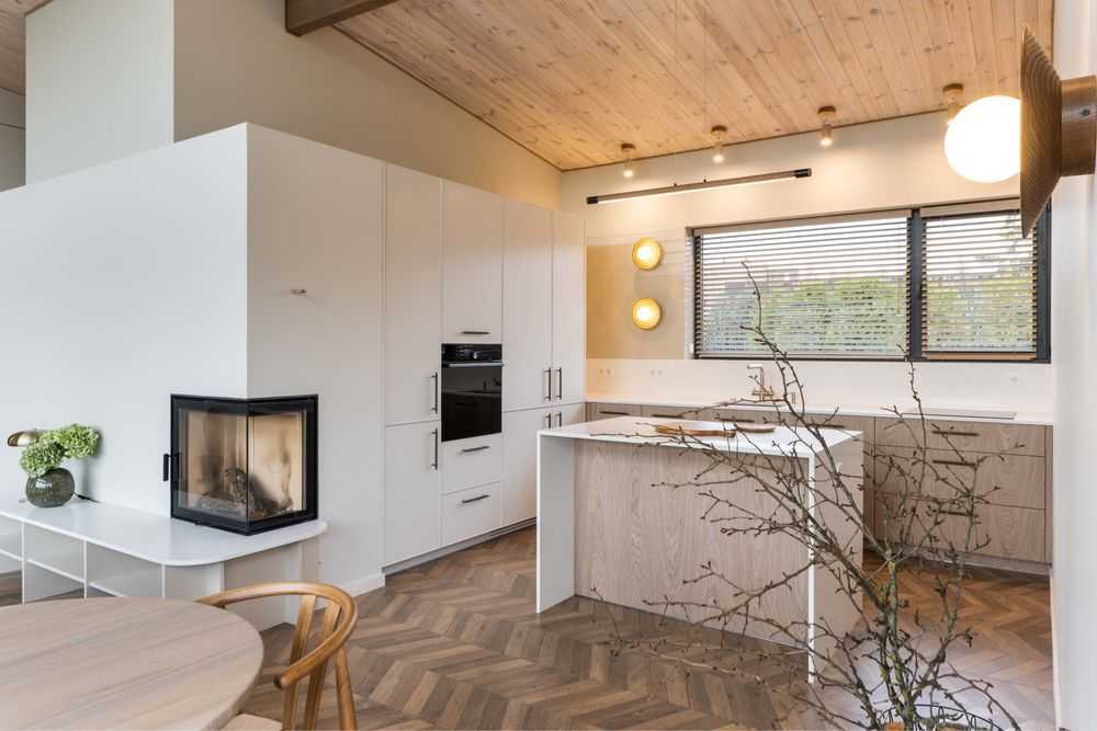 Продаж будинку 130 м², Вербова вул.