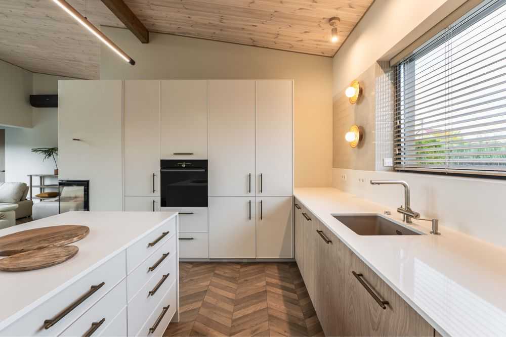 Продаж будинку 130 м², Вербова вул.