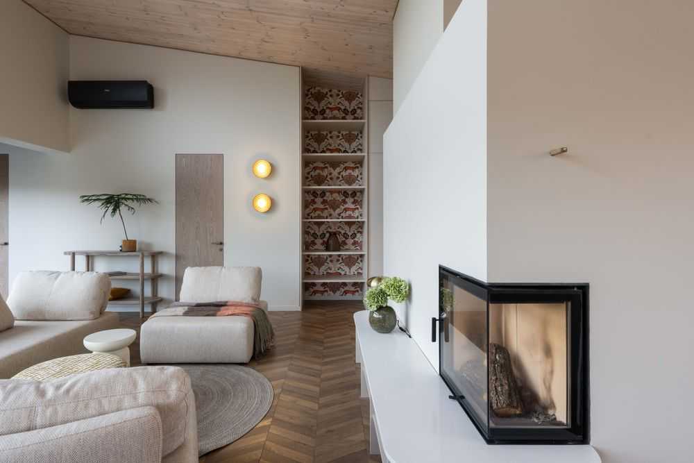 Продаж будинку 130 м², Вербова вул.