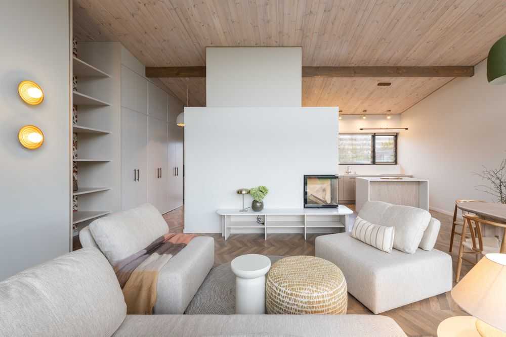 Продаж будинку 130 м², Вербова вул.