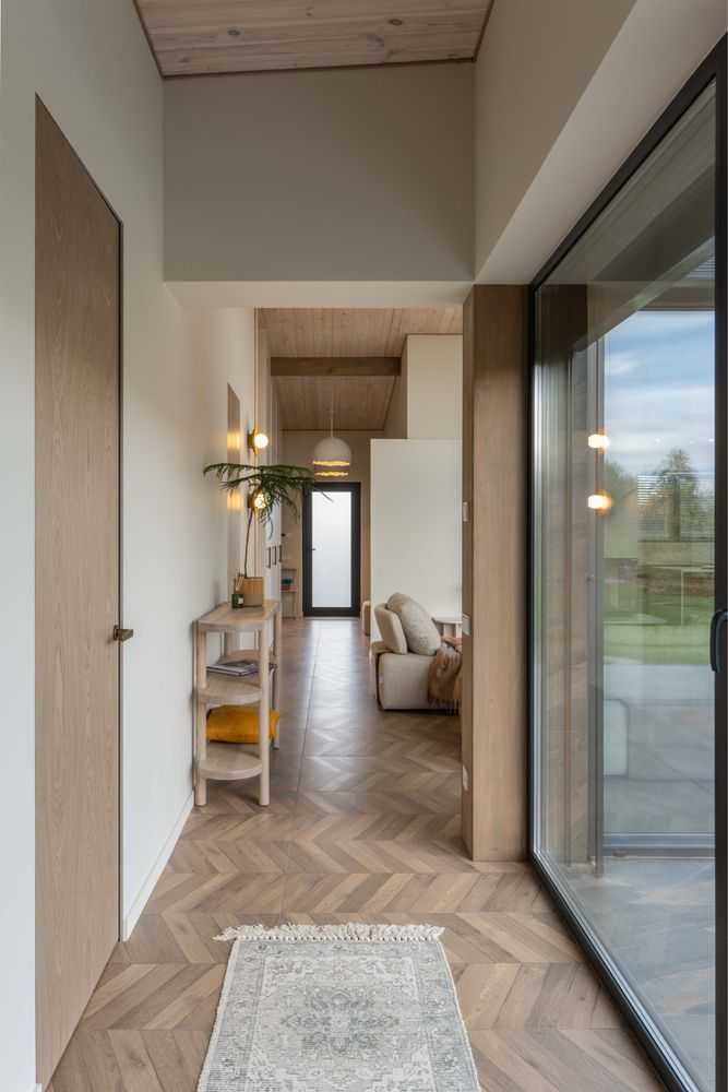 Продаж будинку 130 м², Вербова вул.