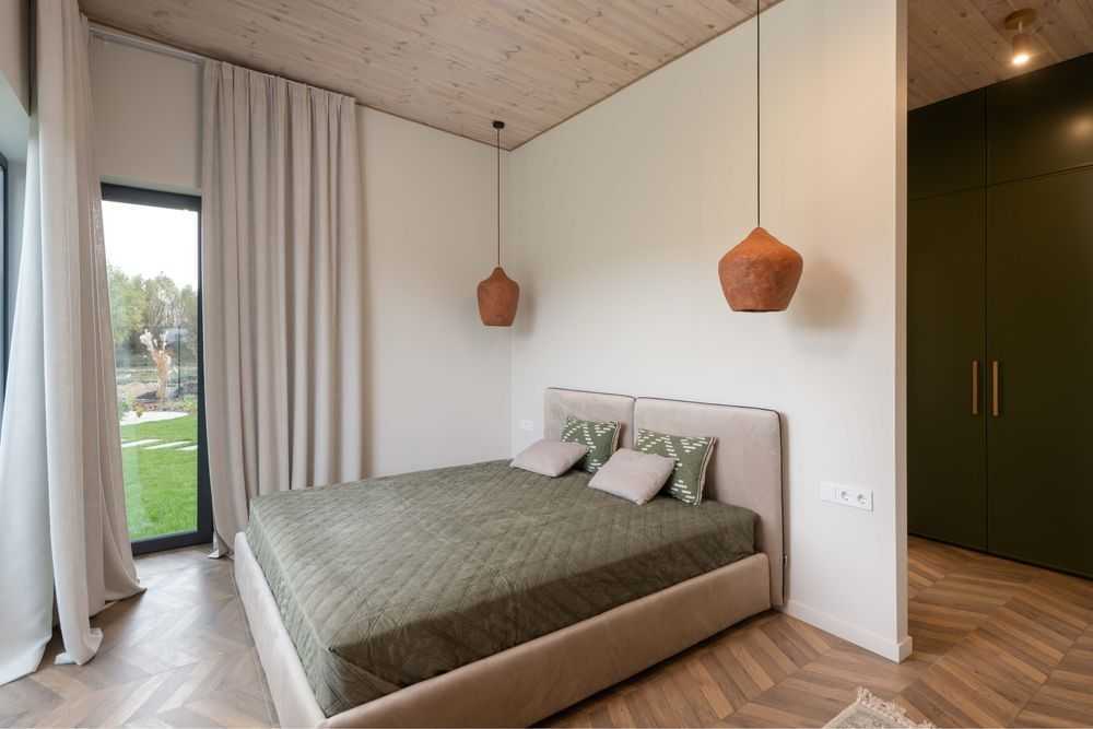 Продаж будинку 130 м², Вербова вул.