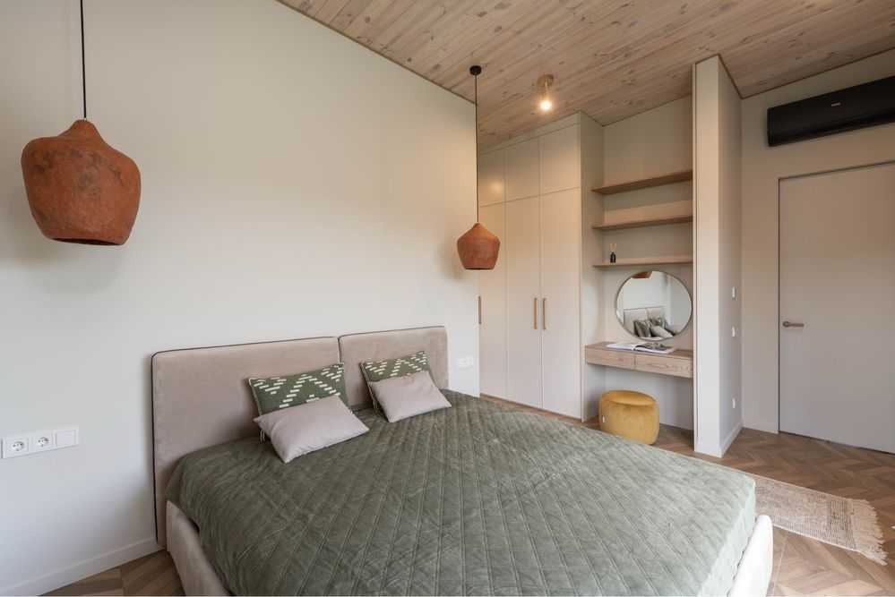 Продаж будинку 130 м², Вербова вул.