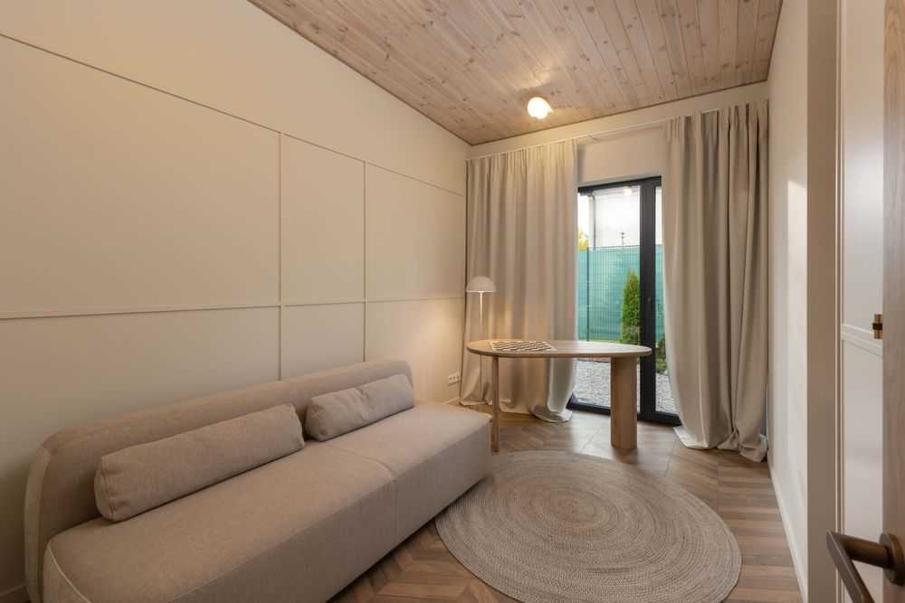 Продаж будинку 130 м², Вербова вул.