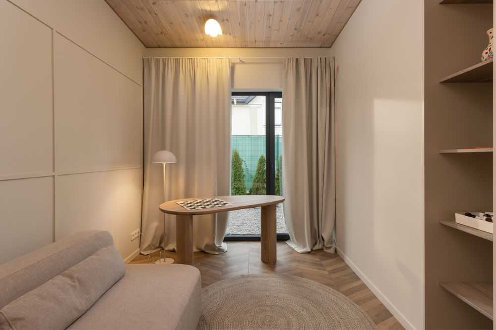 Продаж будинку 130 м², Вербова вул.