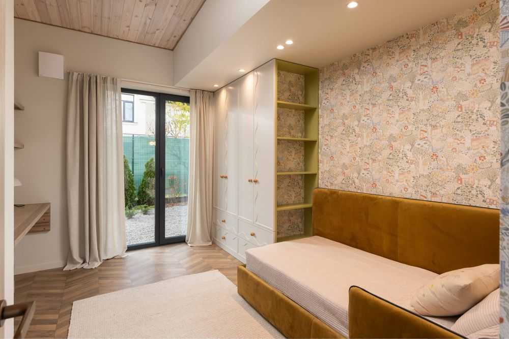 Продаж будинку 130 м², Вербова вул.