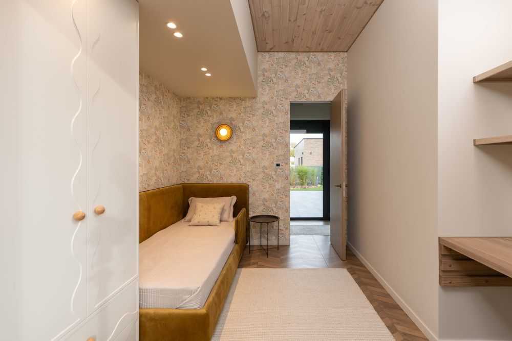 Продаж будинку 130 м², Вербова вул.