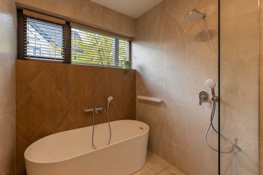 Продаж будинку 130 м², Вербова вул.