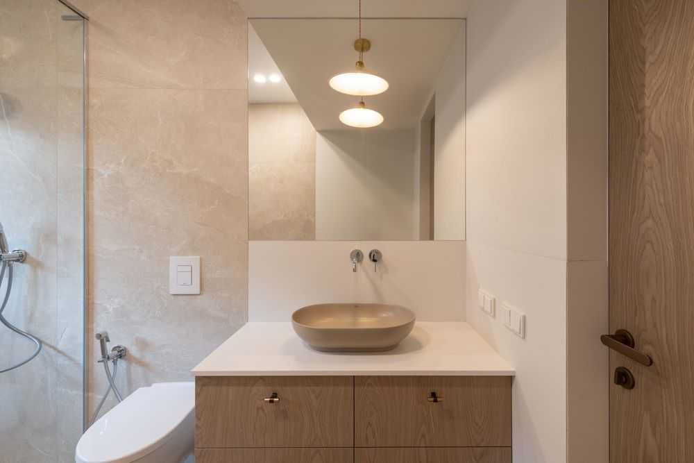 Продаж будинку 130 м², Вербова вул.