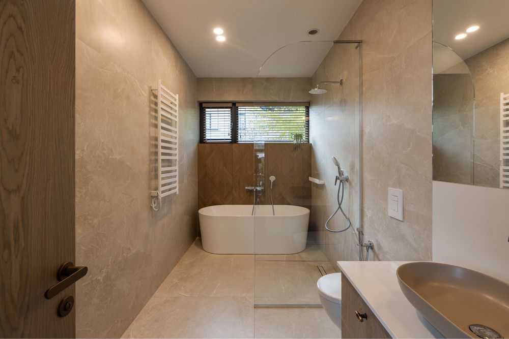 Продаж будинку 130 м², Вербова вул.