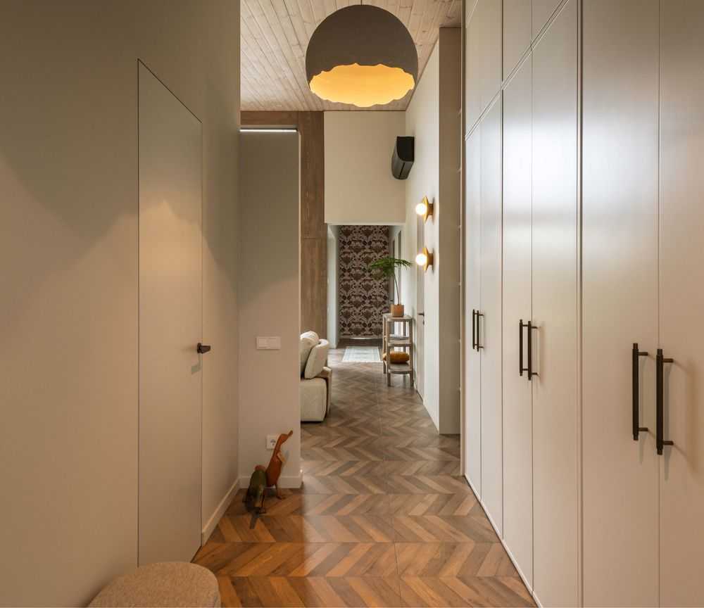 Продаж будинку 130 м², Вербова вул.