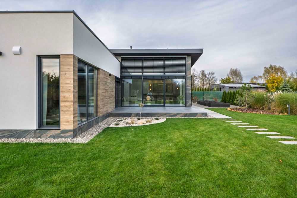 Продаж будинку 130 м², Вербова вул.