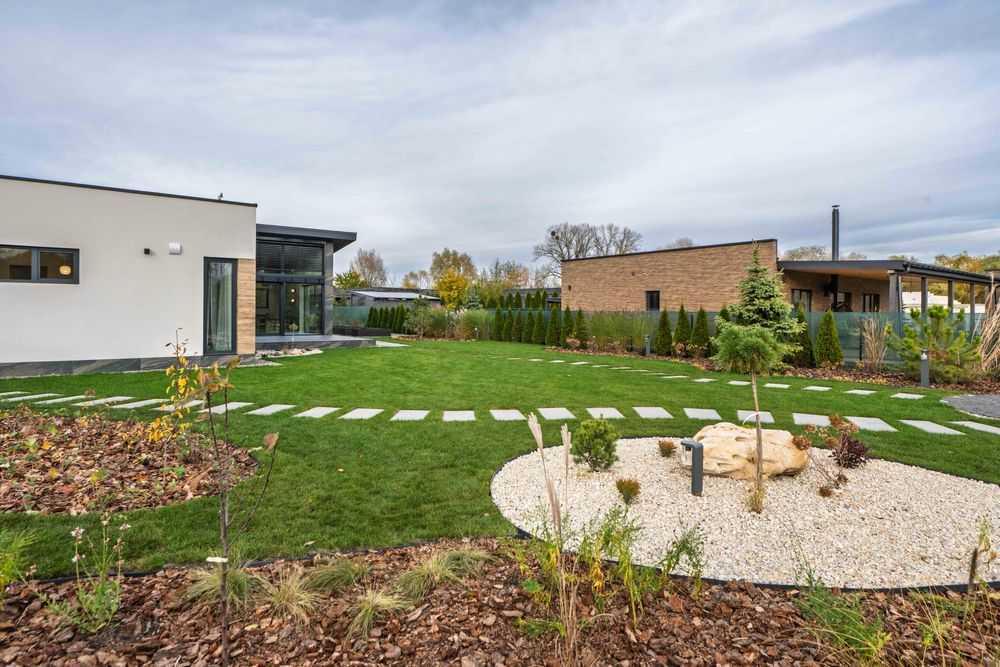 Продаж будинку 130 м², Вербова вул.