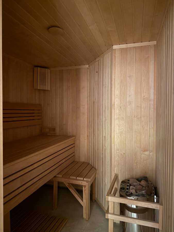 Продаж будинку 350 м², Максима Рильського вул.