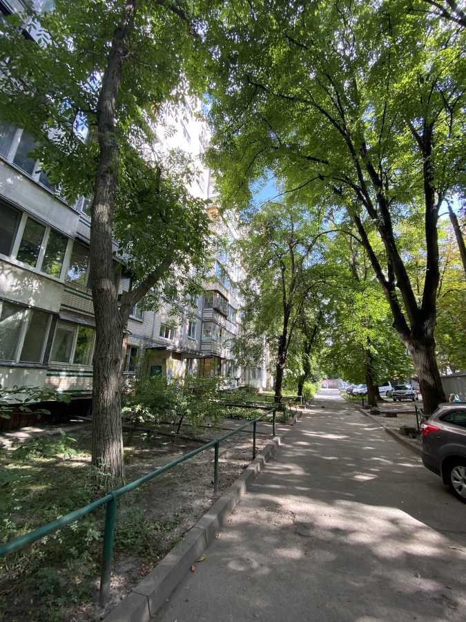 Продажа 2-комнатной квартиры 72.9 м², Тимофея Шамрыло, 4а