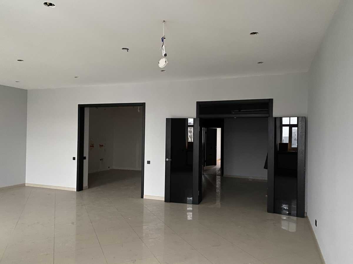 Продаж 4-кімнатної квартири 171.5 м², Ірининська, 5/24