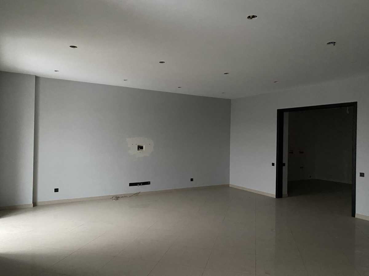 Продаж 4-кімнатної квартири 171.5 м², Ірининська, 5/24